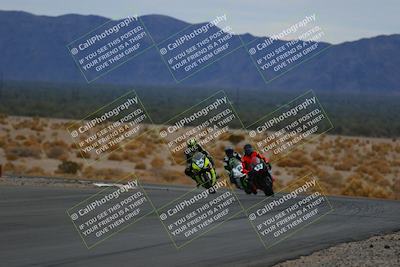 media/Jan-15-2022-CVMA (Sat) [[711e484971]]/Race 13 Supersport Open/